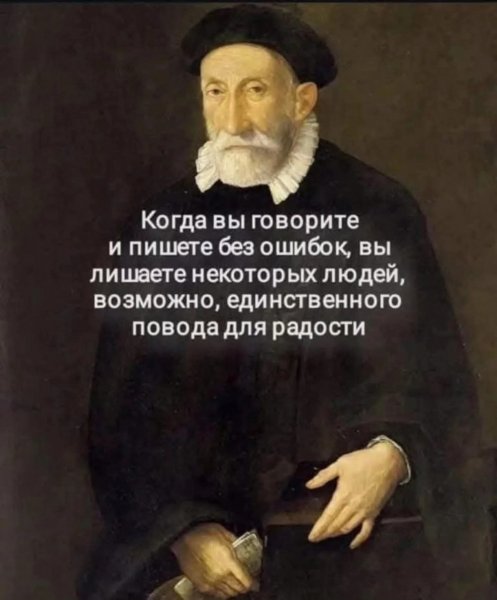 FB IMG 1767725901023