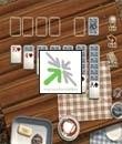 Filao Solitaire 997