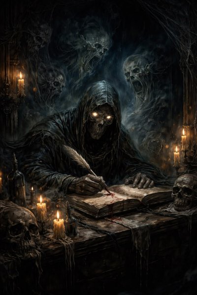 D42f9c76f54dadc0e39fb688c95f4410