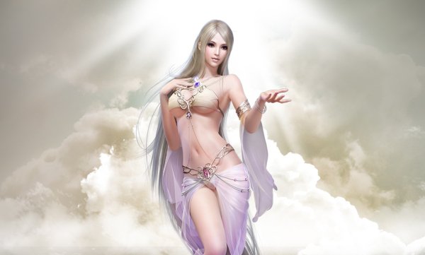 fantasy-girl-wallpaper 052530277