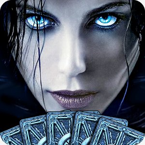 Underworld v.1.0.1