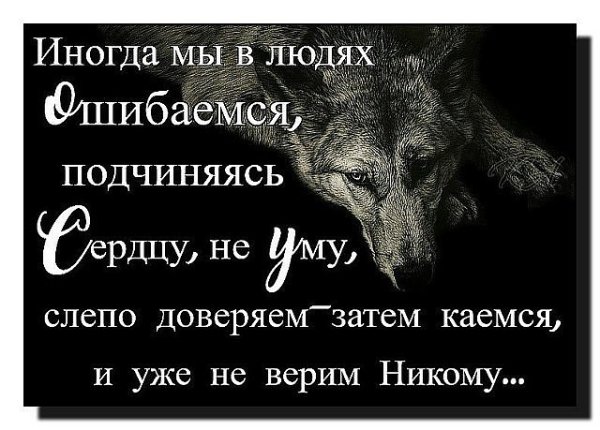 К сожалению
