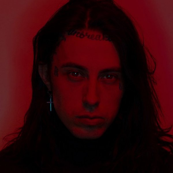 Falling in Reverse - Last Resort Reimagined