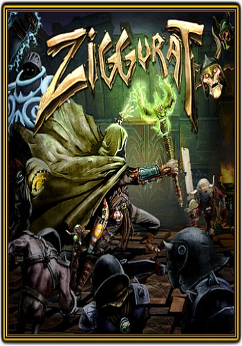 Ziggurat v1.0u10 setup.part1