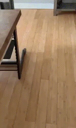 ))