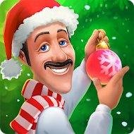 Gardenscapes- 3.0.2-Android
