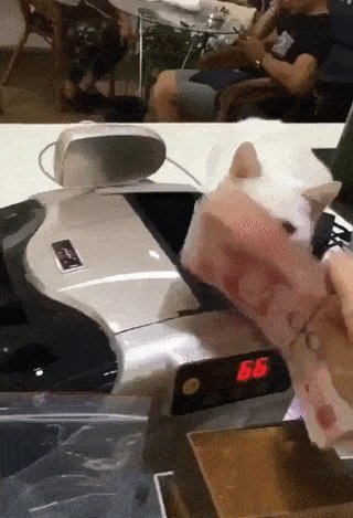 gifs 21
