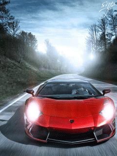 М1138