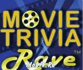 Movi Trivia Rave