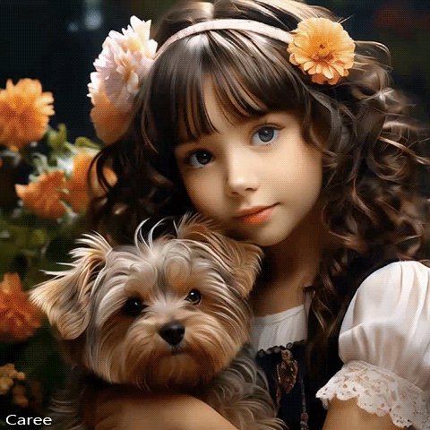 file_96257382