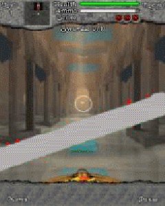 Camelot 2 240x320