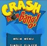 CrashBoomBang S60v3 240x320
