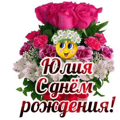 IMG 20220222 223143