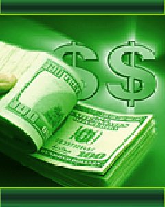 dollars