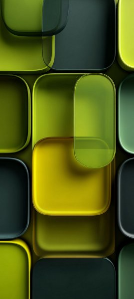 adapted 1080x2408 1775741012