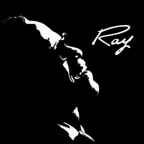 Ray Charles - Jumpin' In The Morning