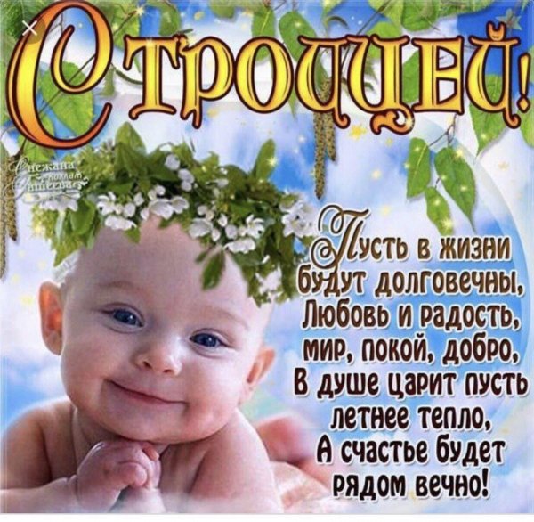 IMG-4d9f56b5853e11ae43383ebc890ee355-V