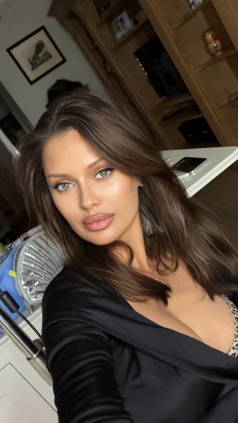 IMG 20260101 065133 726