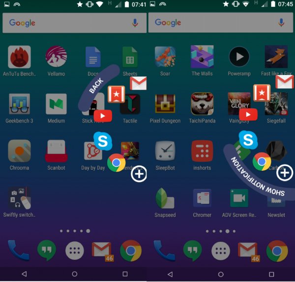 Swiftly Switch Pro 3.1.5.1 (armv7)