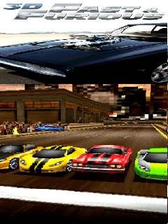 3DFastAndFuriousMovieHack