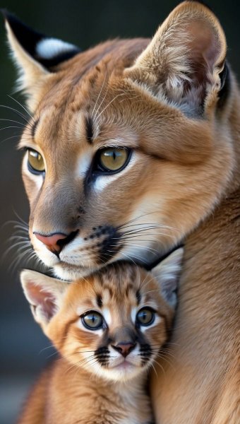 2cbd9e14683f415ae2d15270446ca727