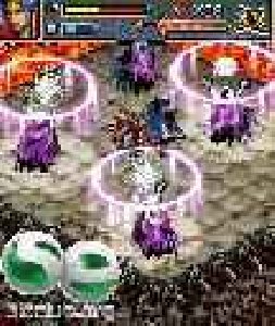 Might and Magic RU s40