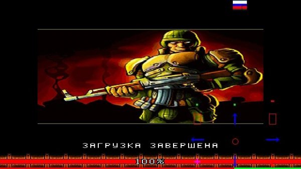 TOTAL TOURNAMENT 1.00(0)S60v5-Ru-Virt