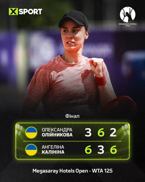 FB IMG 1772976717102