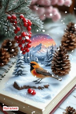 file_101242483