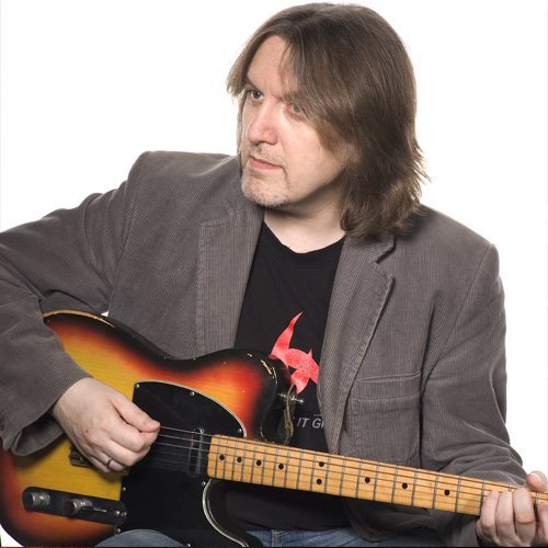 Николай Погодаев - Ты забудешь про меня