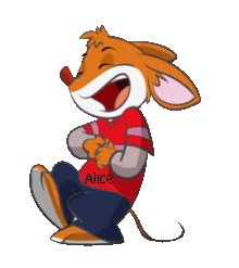 Ed949183912879fa02663a797dc9037a