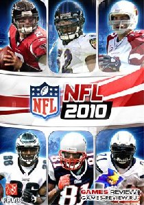 NFL [2010]