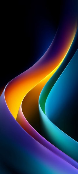 adapted 1080x2408 1774328347