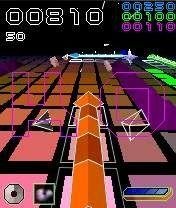 Snakes 3D