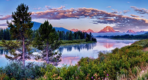 Ssha-grand-teton-national-park-les-gory-reka-tuman-trava-der