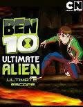 Ben10 UAUE SE 176x220 w810