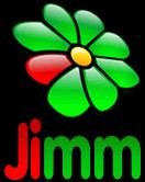 Jimm best1.24-84BIGanism.ru