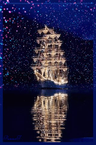 file_70655957