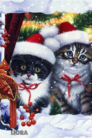 file_75510916