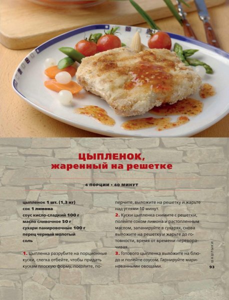 p.1200.1200.0