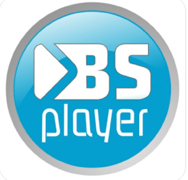 bsplayer-v2-00-build