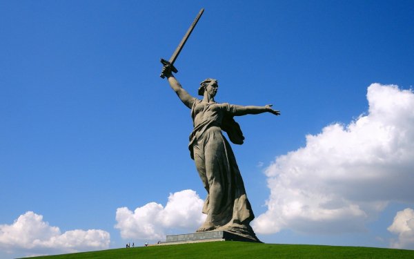 Image from wp-s.ru (3) (2)