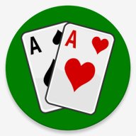 +.Коллекция.пасьянсов.ver.5.0.8 Pro