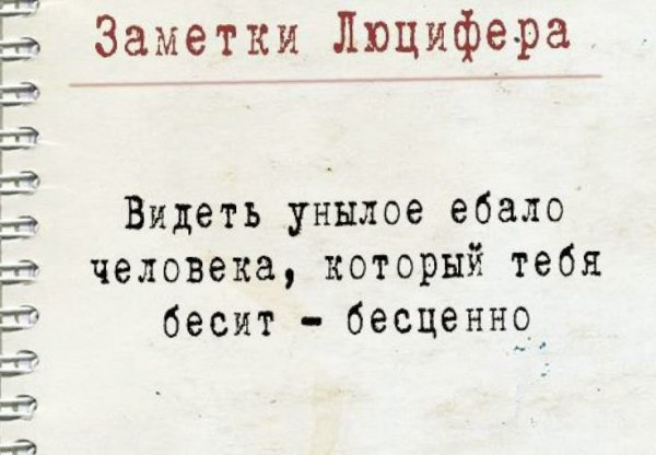 F1a018c1ab0edcb0dcd9c183b39ca0bf