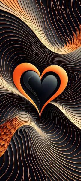 B192854dd28bb87d18b04cb9391f671e