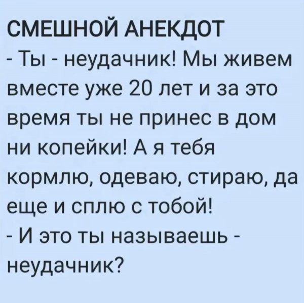 Da2ad25c111d32adc791ddeae9a437dc