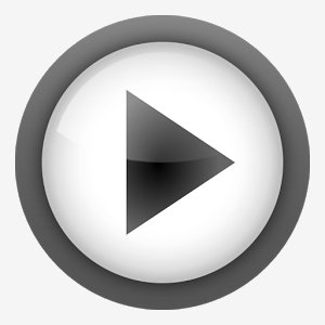 mMusic Аудио Плеер 1.2.2