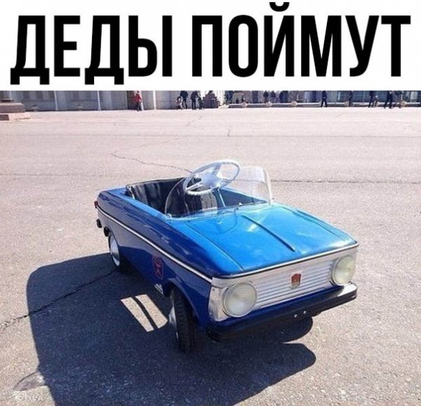 cmflBJCNxD8