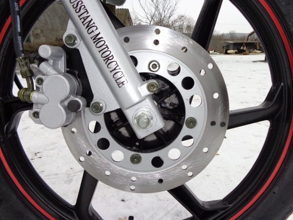 Модель мт -150 6