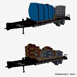 Eager Beaver 20XPT Seed Fertilizer v1